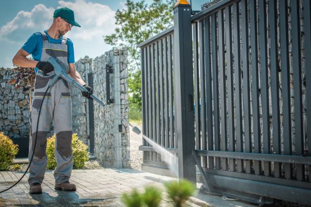 Best Warehouse Cleaning  in Brooklyn, IN