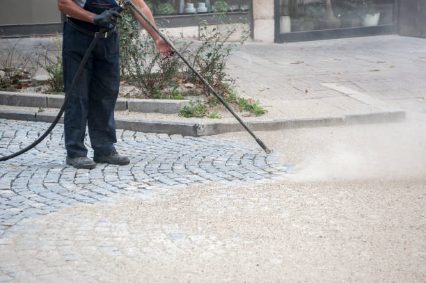  Brooklyn, IN Pressure Washing Pros